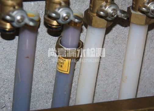 琼中地暖需要多久清洗一次？